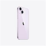 Apple iPhone 14 Plus 512GB Purple (mq5e3yc/a)
