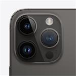 APPLE iPhone 14 Pro Max 512 GB Space Black (mqaf3yc/a)