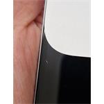 Apple iPhone 15 128GB Blue