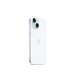 Apple iPhone 15 128GB modrý