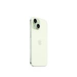 Apple iPhone 15 512 GB zelená
