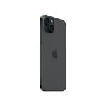 Apple iPhone 15 Plus 256 GB čierny