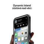 Apple iPhone 15 Plus 256GB Yellow