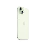 Apple iPhone 15 Plus 512 GB zelená