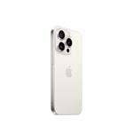 Apple iPhone 15 Pro 1TB White