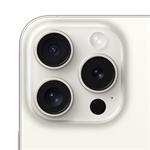 Apple iPhone 15 Pro 1TB White