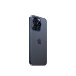Apple iPhone 15 Pro 256GB Blue