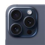 Apple iPhone 15 Pro 512GB Blue