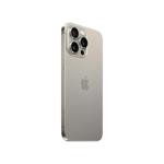 Apple iPhone 15 Pro Max 1TB Natural