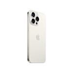 Apple iPhone 15 Pro Max 1TB White