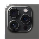 Apple iPhone 15 Pro Max 256GB Black