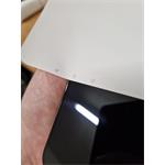 Apple iPhone 15 Pro Max 256GB Natural