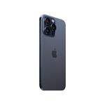Apple iPhone 15 Pro Max 512 GB modrý
