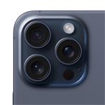 Apple iPhone 15 Pro Max 512GB Blue