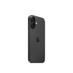Apple iPhone 16 128 GB čierny