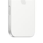 Apple iPhone 16 128GB biely