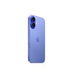Apple iPhone 16 128GB Ultramarínová