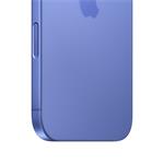 Apple iPhone 16 512GB Ultramarínová