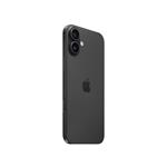 Apple iPhone 16 Plus 256 GB čierny
