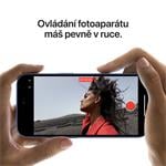Apple iPhone 16 Plus 256 GB čierny