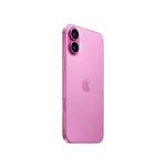 Apple iPhone 16 Plus 256 GB ružová