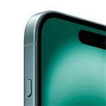 Apple iPhone 16 Plus 256 GB Teal