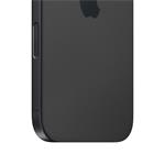 Apple iPhone 16 Plus 512 GB čierny