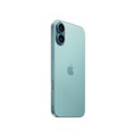 Apple iPhone 16 Plus 512 GB Teal