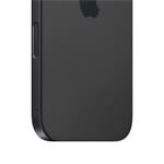 Apple iPhone 16 Plus 512GB Black