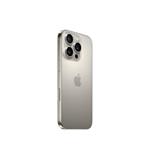 Apple iPhone 16 Pro 128 GB Natural Titanium