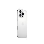 Apple iPhone 16 Pro 256 GB biely titánový