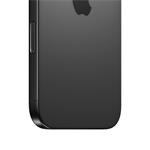 Apple iPhone 16 Pro 256 GB čierny titánový