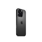Apple iPhone 16 Pro 256 GB čierny titánový