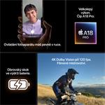 Apple iPhone 16 Pro 512 GB Desert Titanium