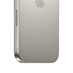Apple iPhone 16 Pro Max 1TB Natural Titanium