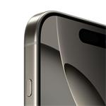 Apple iPhone 16 Pro Max 1TB Natural Titanium