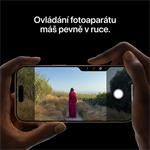 Apple iPhone 16 Pro Max 1TB White Titanium