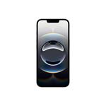 Apple iPhone 16e 128 GB biely (MD1R4SX/A)
