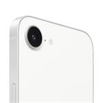 Apple iPhone 16e 512 GB biely (MD274SX/A)