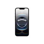 Apple iPhone 16e 512GB Black (MD1X4SX/A)