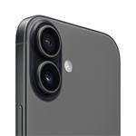 Apple iPhone 17 256GB černá
