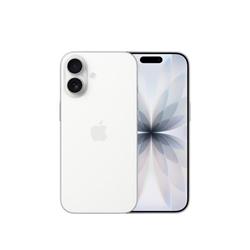 Apple iPhone 17 256GB White (Demo)
