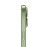 Apple iPhone 17 512 GB zelený
