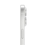 Apple iPhone 17 512GB bílá