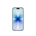 Apple iPhone 17 512GB modrý