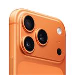 Apple iPhone 17 Pro 1TB kosmicky oranžová