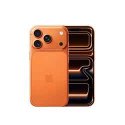 Apple iPhone 17 Pro 1TB kosmicky oranžová