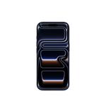 Apple iPhone 17 Pro 1TB tmavomodrý