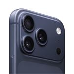 Apple iPhone 17 Pro 256GB temně modrá