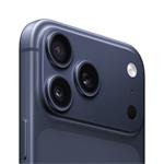 Apple iPhone 17 Pro Max 1TB tmavomodrý